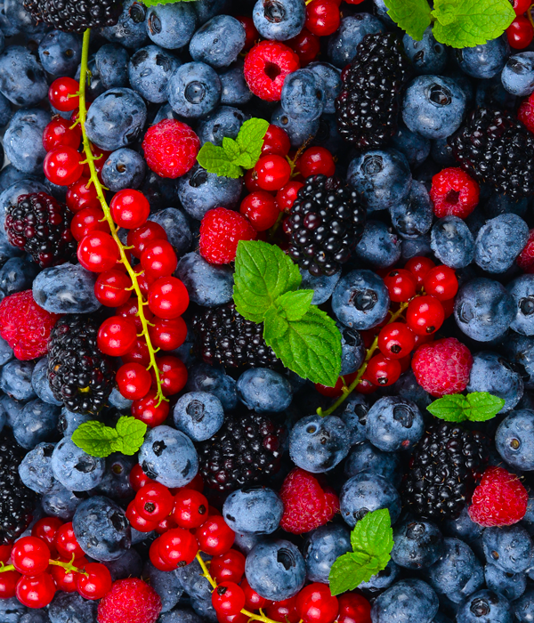 agriturismo-sadira-bergamo-immagine-frutta